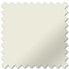Sarra (Blackout), Putty - Vertical Blind Slats